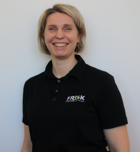 Ingvild profil 2021 redigert