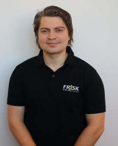 Peder profil 2021-redigert